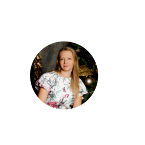 Sigrid